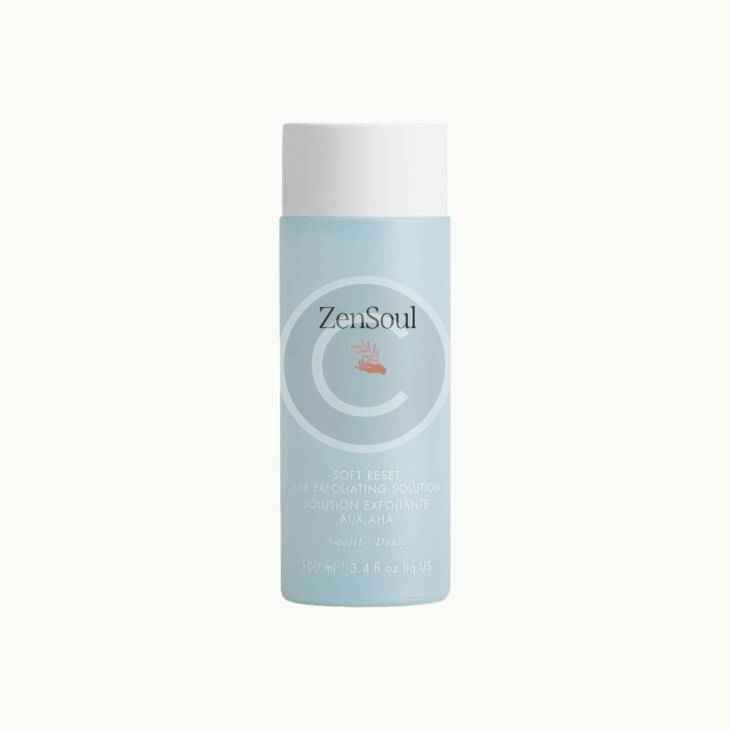 Skin perfection serum - Afbeelding 2