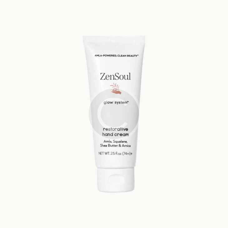 Skin perfection serum - Afbeelding 3