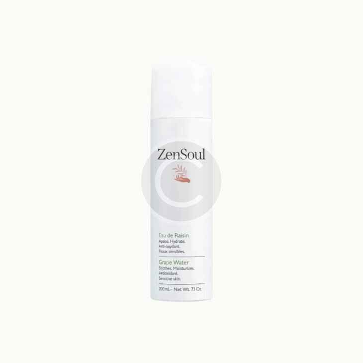 Vitamin C serum - Afbeelding 3