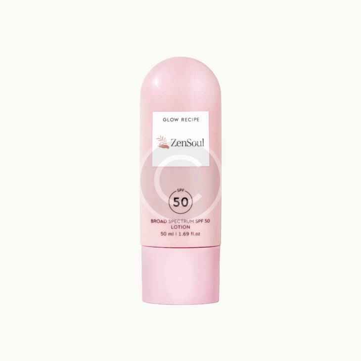 Skin perfection serum - Afbeelding 7