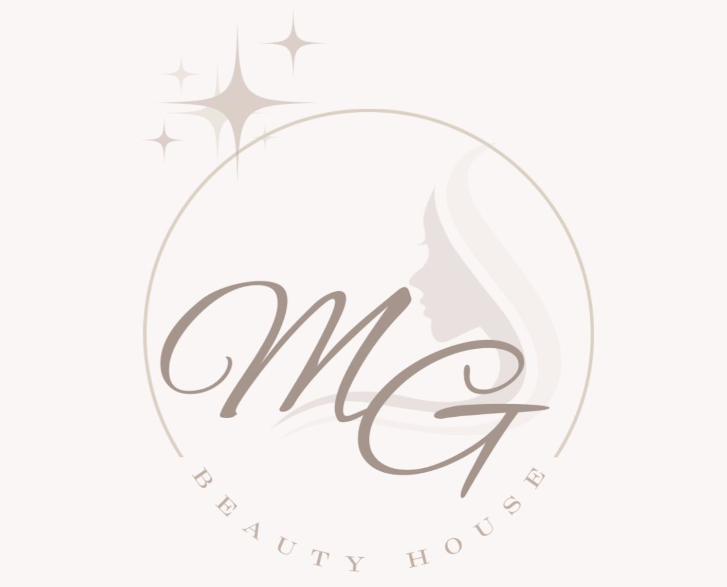 MG Beauty House